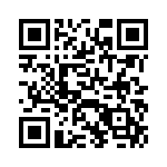 VI-B1Y-CU-F4 QRCode