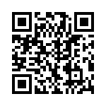 VI-B1Y-CY-S QRCode