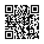 VI-B1Y-EU-F1 QRCode