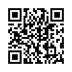 VI-B1Y-EV-F3 QRCode