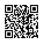 VI-B1Y-EV-F4 QRCode