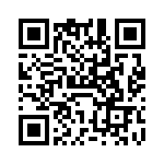 VI-B1Y-EV-S QRCode