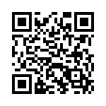 VI-B1Y-EV QRCode