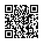 VI-B1Y-EW-F2 QRCode