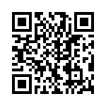 VI-B1Y-EW-F4 QRCode