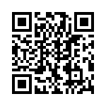 VI-B1Y-EW-S QRCode