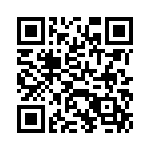 VI-B1Y-EX-F1 QRCode