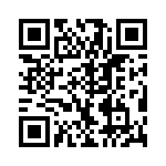 VI-B1Y-EX-F4 QRCode