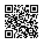 VI-B1Y-EY-B1 QRCode