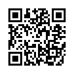 VI-B1Y-EY-F3 QRCode