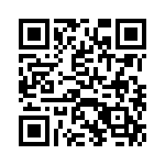 VI-B1Y-EY-S QRCode