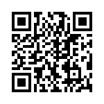 VI-B1Y-IU-F3 QRCode