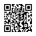 VI-B1Y-IW-F1 QRCode