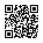 VI-B1Y-IX-F2 QRCode