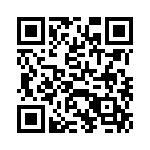 VI-B1Y-IX-S QRCode