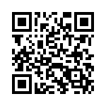 VI-B1Y-IY-F3 QRCode