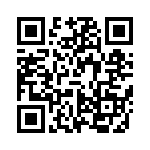 VI-B1Y-IY-F4 QRCode