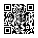 VI-B1Y-MU-B1 QRCode