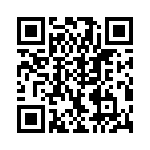 VI-B1Y-MU-S QRCode