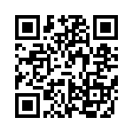 VI-B1Y-MX-F2 QRCode