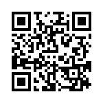 VI-B1Y-MY-F1 QRCode