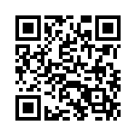 VI-B1Y-MY-S QRCode