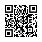 VI-B1Z-CU-F1 QRCode