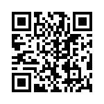 VI-B1Z-CU-F2 QRCode