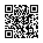 VI-B1Z-CU-S QRCode