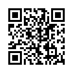 VI-B1Z-CU QRCode