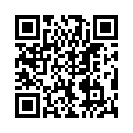 VI-B1Z-CW-F1 QRCode