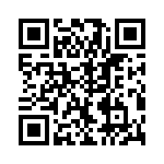 VI-B1Z-CX-S QRCode