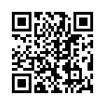 VI-B1Z-EU-B1 QRCode