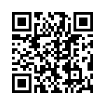 VI-B1Z-EX-F1 QRCode