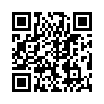 VI-B1Z-IU-F3 QRCode