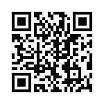 VI-B1Z-IV-F4 QRCode