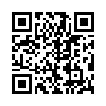 VI-B1Z-IW-B1 QRCode