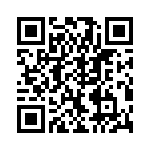 VI-B1Z-IW-S QRCode