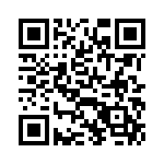 VI-B1Z-IX-F4 QRCode