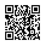 VI-B1Z-IY-F3 QRCode