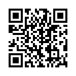 VI-B1Z-MV-F1 QRCode