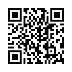 VI-B1Z-MW-B1 QRCode