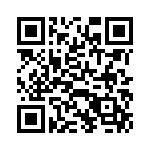 VI-B1Z-MX-F1 QRCode