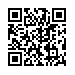 VI-B1Z-MX-F4 QRCode