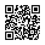 VI-B1Z-MY-F2 QRCode