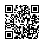 VI-B20-CX-F4 QRCode