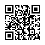 VI-B20-CX QRCode