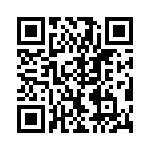 VI-B20-CY-B1 QRCode