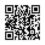 VI-B20-EW-F3 QRCode