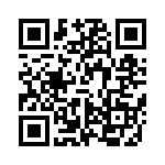 VI-B20-IW-F2 QRCode